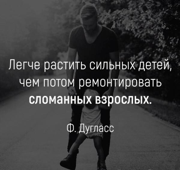 http://sg.uploads.ru/t/N9mo1.jpg