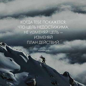 http://s9.uploads.ru/t/NBqu2.jpg