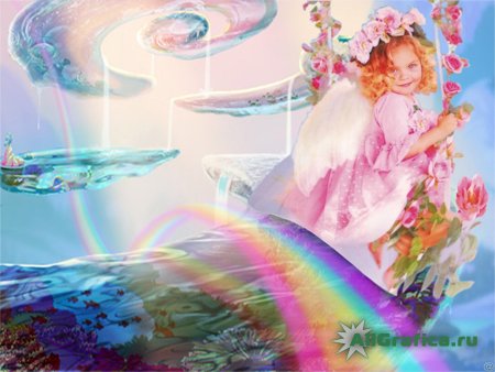 http://uploads.ru/t/O/E/W/OEWFH.jpg