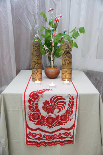 http://s8.uploads.ru/t/O7AEd.jpg