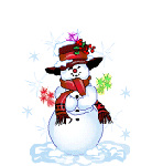 http://s6.uploads.ru/t/PxpGR.gif