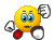 http://s7.uploads.ru/t/R19Kr.gif