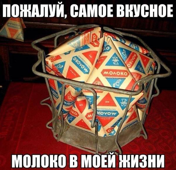 http://s5.uploads.ru/t/TEnrX.jpg