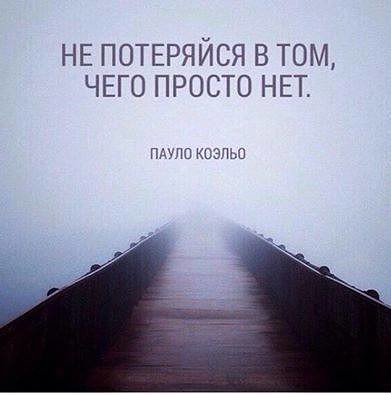 http://s3.uploads.ru/t/TXFNY.jpg