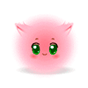 http://s8.uploads.ru/t/UfSqF.gif