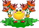 http://s9.uploads.ru/t/Ug6LM.gif