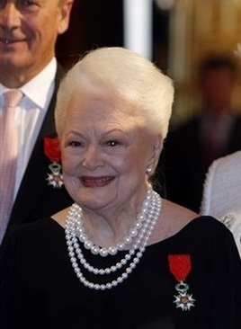 http://s5.uploads.ru/t/Unx6A.jpg