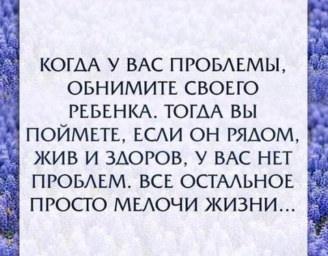 http://s7.uploads.ru/t/VGy49.jpg