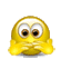 http://s9.uploads.ru/t/VQ6gI.gif