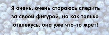 http://s3.uploads.ru/t/VkvZE.jpg