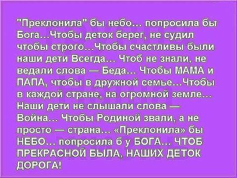 http://s2.uploads.ru/t/WIcvd.jpg