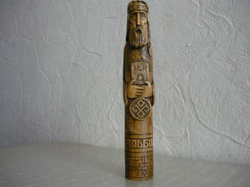 http://s2.uploads.ru/t/WMq2l.jpg