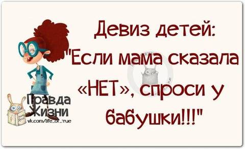 http://s3.uploads.ru/t/WkfTa.jpg