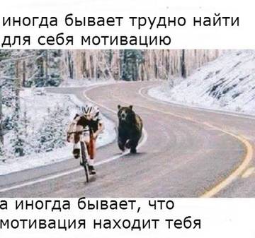 http://s6.uploads.ru/t/XHYPd.jpg