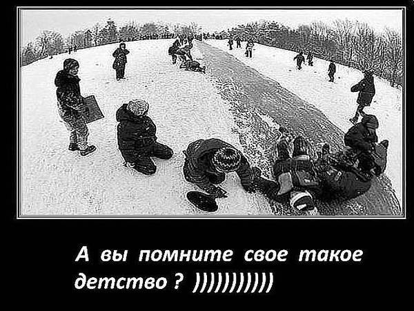 http://s3.uploads.ru/t/XLy9m.jpg
