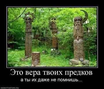 http://s3.uploads.ru/t/ZQXo7.jpg