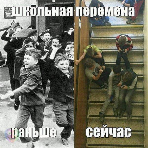 http://s3.uploads.ru/t/Zhf27.jpg