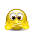 http://s3.uploads.ru/t/aFmcM.gif