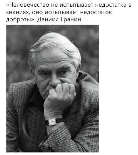 http://sd.uploads.ru/t/b81YB.jpg