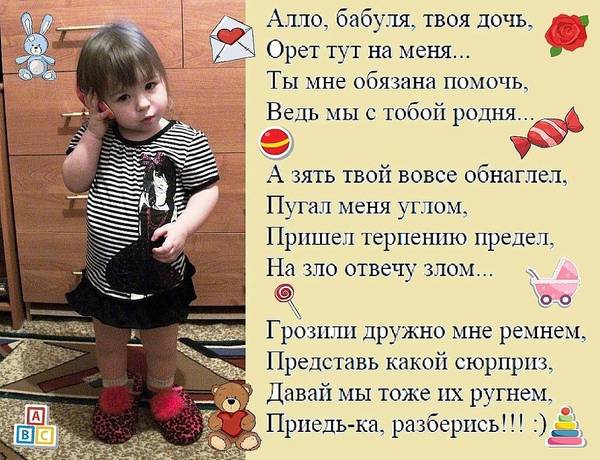http://s2.uploads.ru/t/cREI6.jpg