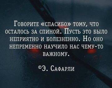 http://s8.uploads.ru/t/dMRnI.jpg