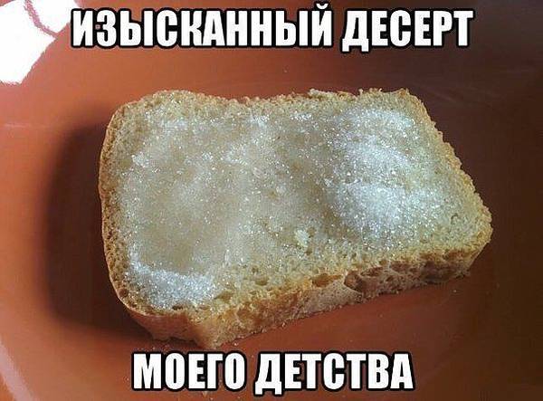 http://s9.uploads.ru/t/eQIxJ.jpg