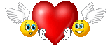 http://sa.uploads.ru/t/fXBZH.gif