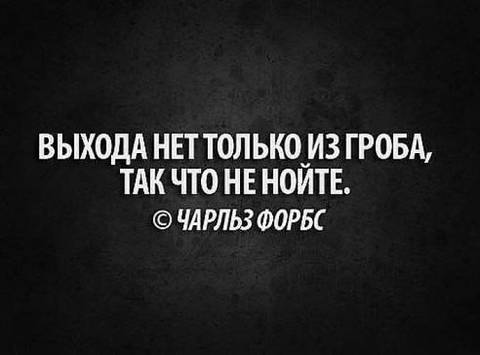 http://s3.uploads.ru/t/h8KvX.jpg