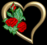 http://uploads.ru/t/k/N/W/kNWLh.gif