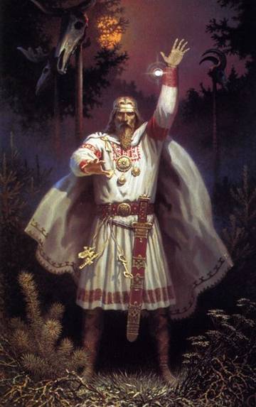 http://s3.uploads.ru/t/lok4b.jpg