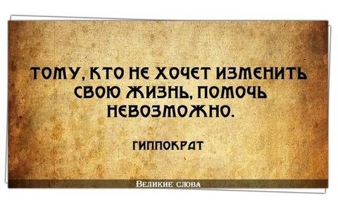 http://sh.uploads.ru/t/mDaeH.jpg