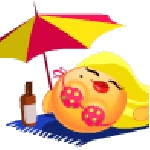 http://s7.uploads.ru/t/nlxre.gif