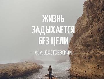 http://s3.uploads.ru/t/otFvj.jpg