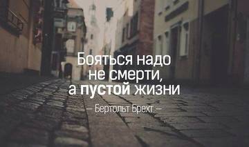 http://s8.uploads.ru/t/pOKl7.jpg