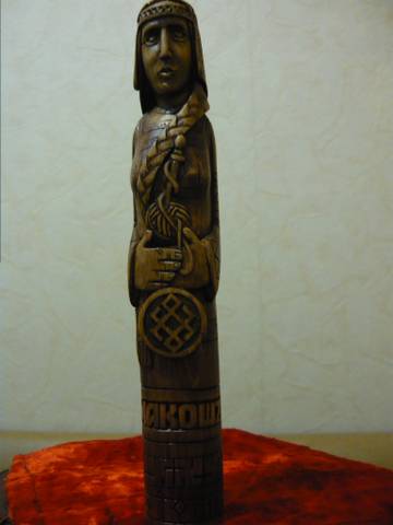 http://s2.uploads.ru/t/rIvme.jpg