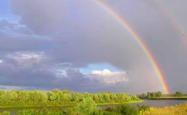 http://s7.uploads.ru/t/uILRV.jpg