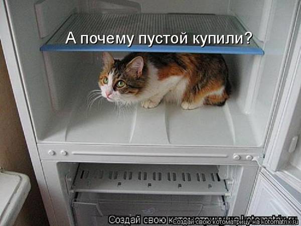 http://s3.uploads.ru/t/uWlo3.jpg