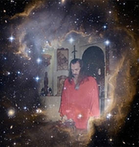 http://sa.uploads.ru/t/vKlkN.jpg