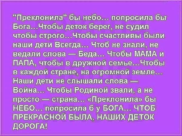 http://sh.uploads.ru/t/yV3Zo.jpg
