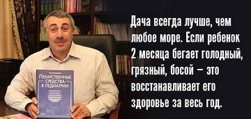 http://s7.uploads.ru/t/yxrth.jpg
