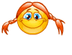 http://s3.uploads.ru/t/zOh5E.gif