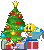 http://forumsmile.ru/u/d/2/3/d2338e4af578d4058399f8448d4e73df.gif