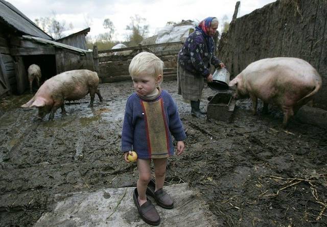 http://s2.uploads.ru/vlwC7.jpg
