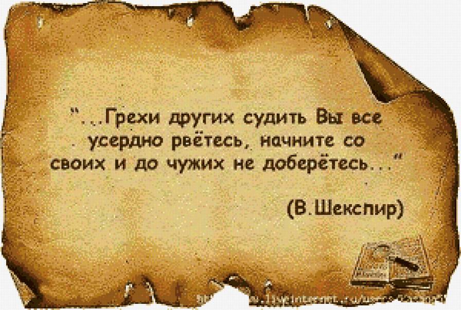 http://s7.uploads.ru/wE7dQ.jpg