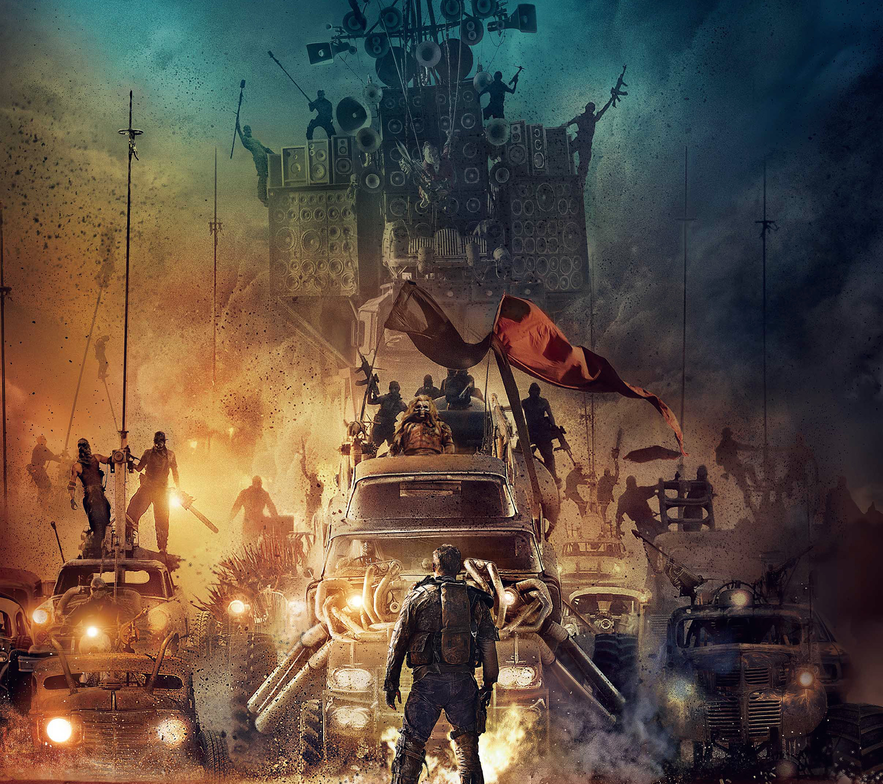 http://papers.co/wallpaper/papers.co-am15-poster-mad-max-furyroad-art-illust-21-wallpaper.jpg
