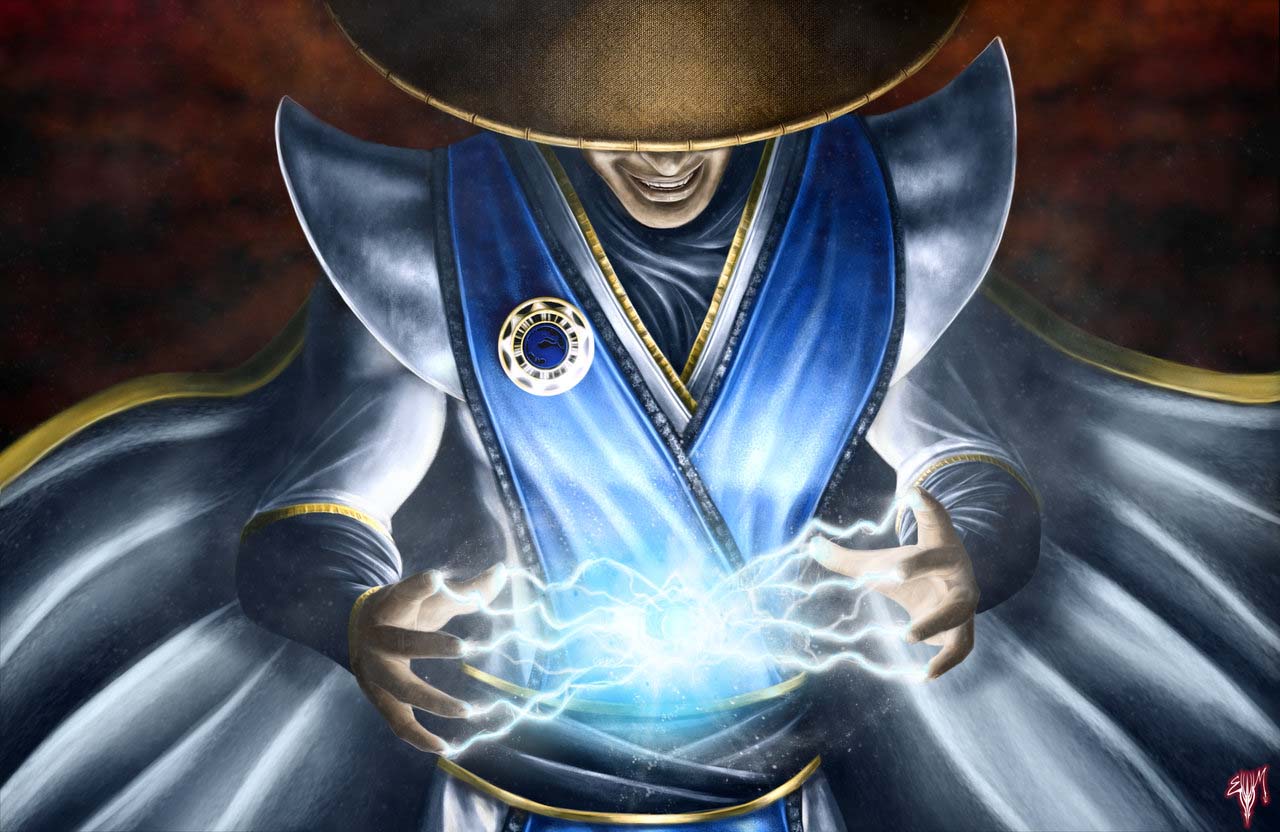 http://www.game-art-hq.com/wp-content/uploads/2011/07/MK-Legacy-Mortal-Kombat-Fan-Art-Lord-Rayden-by-Esau13.jpg