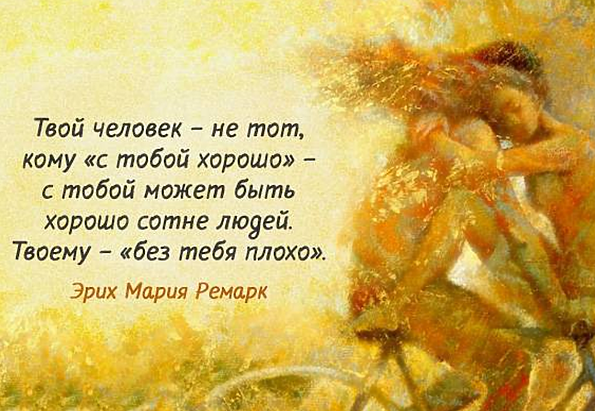 http://s3.uploads.ru/y8C9Y.png